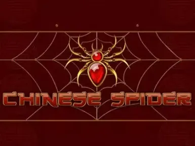 Spin Million Casino screenshot