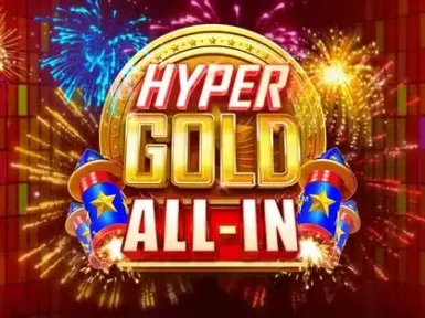 Spin Million Casino screenshot