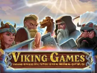 Spin Million Casino screenshot